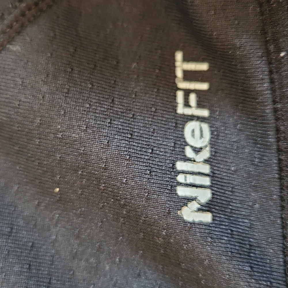 Nike pullover - Picture 6 of 8